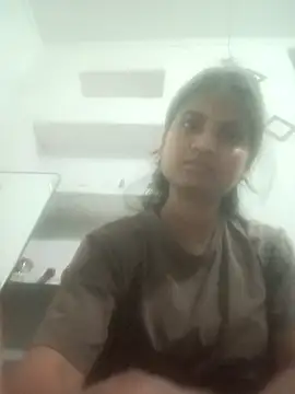 Snapshot of rahi_567 chatting on 06-20-26, 08:39 rahi 567 online show from 06-20-26, 08:39