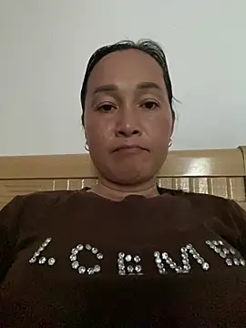 Loly hana online show from 08-02-26, 12:42