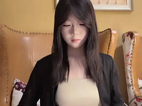 shuhan-888 online show from 06-21-26, 12:52