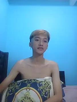 Snapshot of Fem_phiLboy69 chatting on 07-11-26, 01:14 Fem phiLboy69 online show from 07-11-26, 01:14