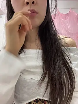 xiaojiao520 online show from 06-30-26, 02:12