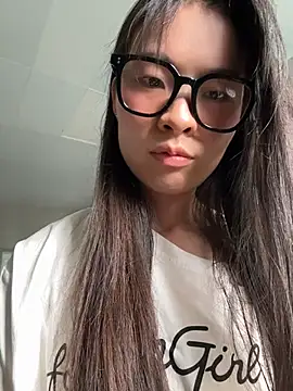 xiaojiao520 online show from 07-27-26, 06:09