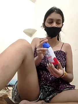 Snapshot of pooja_riya chatting on 07-09-26, 02:48 pooja riya online show from 07-09-26, 02:48