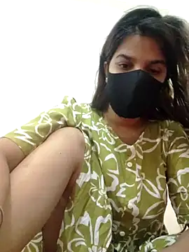 Snapshot of pooja_riya chatting on 07-22-26, 02:25 pooja riya online show from 07-22-26, 02:25