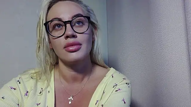 MariaTravel online show from 07-03-26, 03:51