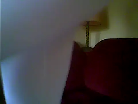 Snapshot of Stringer99Hot chatting on 06-30-26, 06:31 Stringer99Hot online show from 06-30-26, 06:31