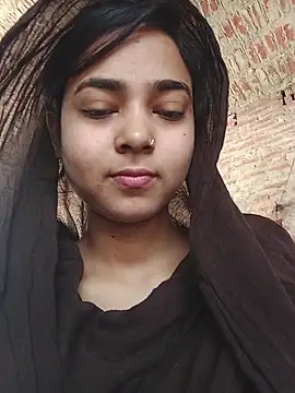 Simran 143 online show from 06-23-26, 05:38