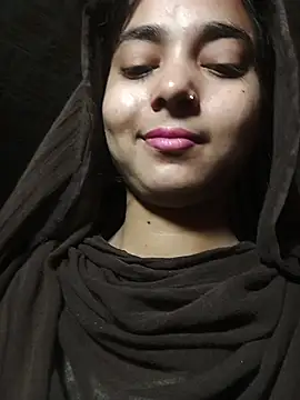 Simran 143 online show from 07-21-26, 04:53