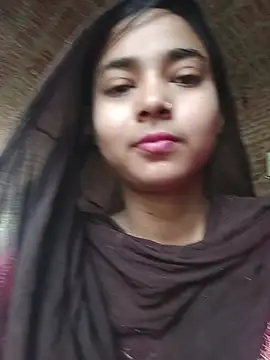 Simran 143 online show from 07-23-26, 04:21
