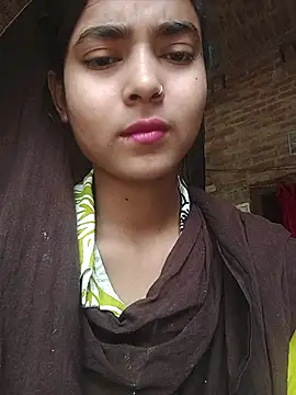 Simran 143 online show from 07-24-26, 04:43