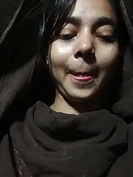 Simran 143 online show from 07-31-26, 03:00