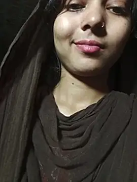 Simran 143 online show from 08-01-26, 04:50