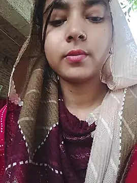 Simran 143 online show from 08-02-26, 05:39