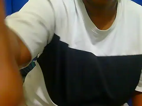 Snapshot of collegebjxx26 chatting on 07-16-26, 05:13 collegebjxx26 online show from 07-16-26, 05:13