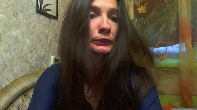 Alison Wale online show from 06-26-26, 02:43