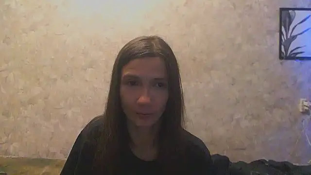 Alison Wale online show from 08-09-26, 09:47