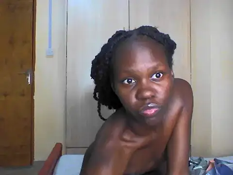 Snapshot of Nastysexy7 chatting on 06-17-26, 09:38 Nastysexy7 online show from 06-17-26, 09:38