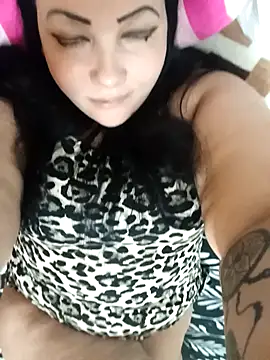 ginababa12 online show from 06-19-26, 12:31