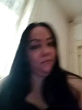 ginababa12 online show from 06-20-26, 11:46