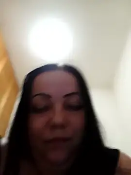 ginababa12 online show from 06-22-26, 05:43