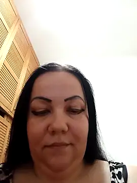 ginababa12 online show from 06-28-26, 04:02