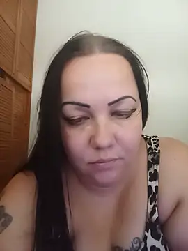 ginababa12 online show from 07-22-26, 10:07