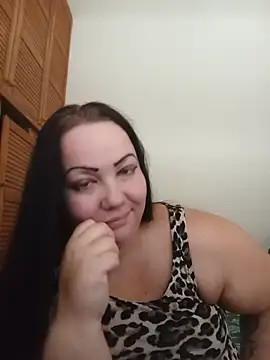 ginababa12 online show from 07-29-26, 10:13