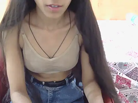 Isha-19 online show from 06-26-26, 05:23