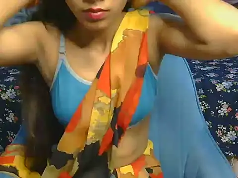 Isha-19 online show from 07-28-26, 05:58