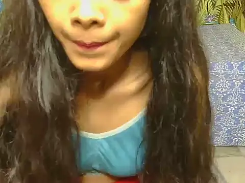 Isha-19 online show from 08-03-26, 05:39