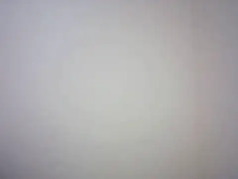Snapshot of Tylene_Buck chatting on 06-23-26, 08:34 Tylene Buck online show from 06-23-26, 08:34