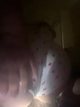 hisgoodgurl10 online show from 07-06-26, 01:08