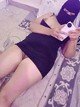 Mahira-22 online show from 07-26-26, 02:42