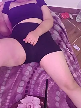 Mahira-22 online show from 07-28-26, 08:52