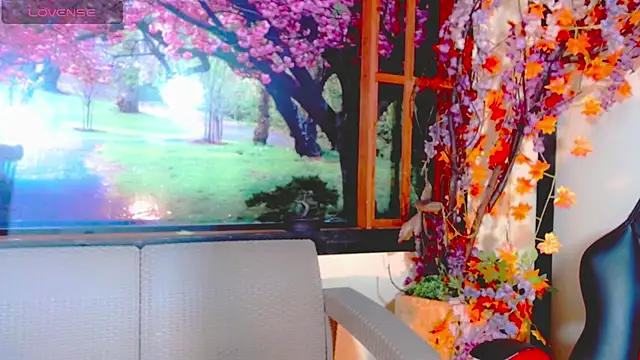 Snapshot of Valeria_Gimon chatting on 06-23-26, 07:23 Valeria Gimon online show from 06-23-26, 07:23