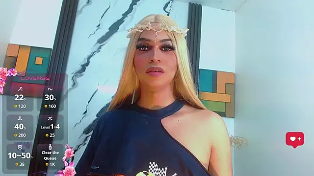 Snapshot of Valeria_Gimon chatting on 07-21-26, 08:11 Valeria Gimon online show from 07-21-26, 08:11