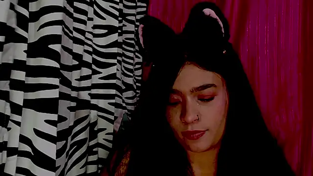 Cristal-66 online show from 07-14-26, 02:05