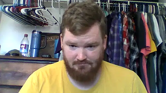Posiedonis10 online show from 06-17-26, 06:20
