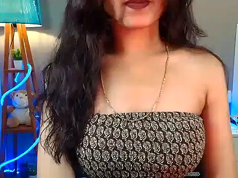 Snapshot of Your-mansi chatting on 07-20-26, 01:42 Your-mansi online show from 07-20-26, 01:42