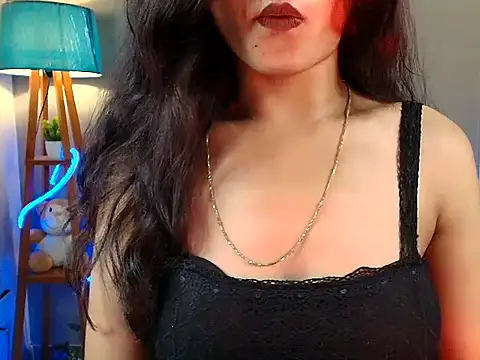Snapshot of Your-mansi chatting on 07-20-26, 01:35 Your-mansi online show from 07-20-26, 01:35