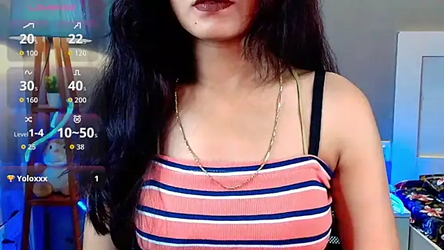 Snapshot of Your-mansi chatting on 07-21-26, 01:41 Your-mansi online show from 07-21-26, 01:41