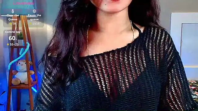 Snapshot of Your-mansi chatting on 07-21-26, 02:08 Your-mansi online show from 07-21-26, 02:08