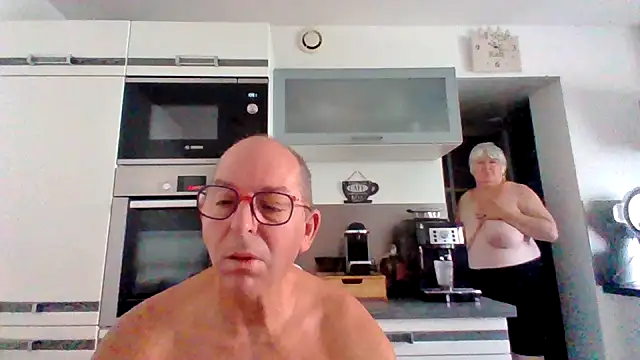 coquinesensuel online show from 07-04-26, 08:53