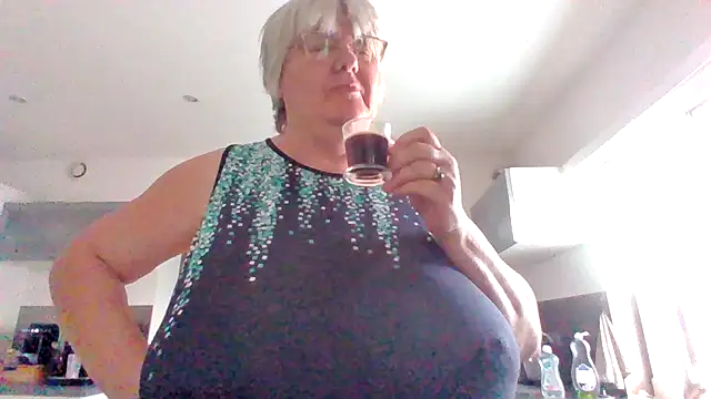 coquinesensuel online show from 07-14-26, 06:51