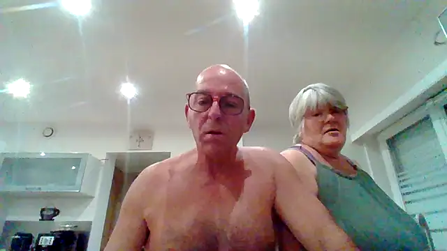 coquinesensuel online show from 07-14-26, 10:04