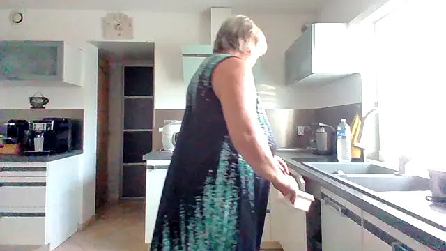 coquinesensuel online show from 07-19-26, 07:12