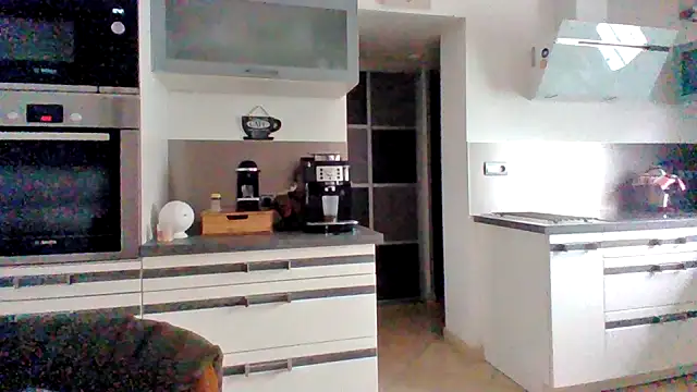 coquinesensuel online show from 07-26-26, 08:43