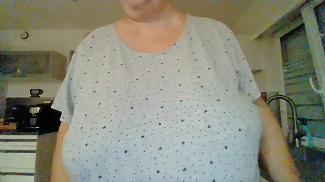 coquinesensuel online show from 07-31-26, 05:40