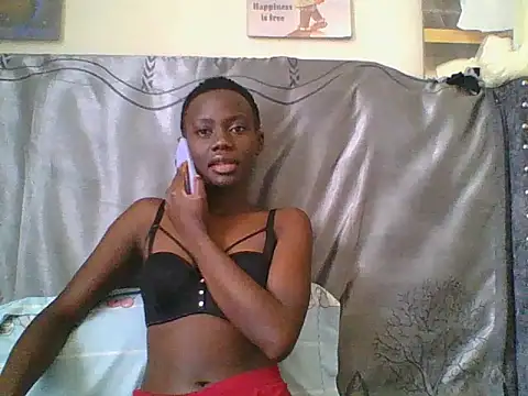 Tish Leylah online show from 06-30-26, 10:38