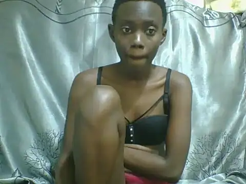 Tish Leylah online show from 07-01-26, 06:40